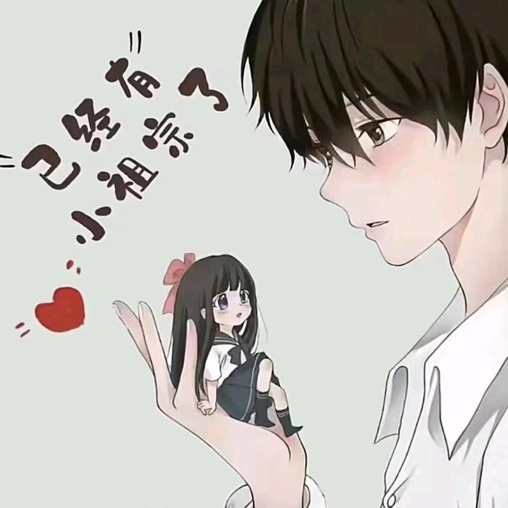大肥虾