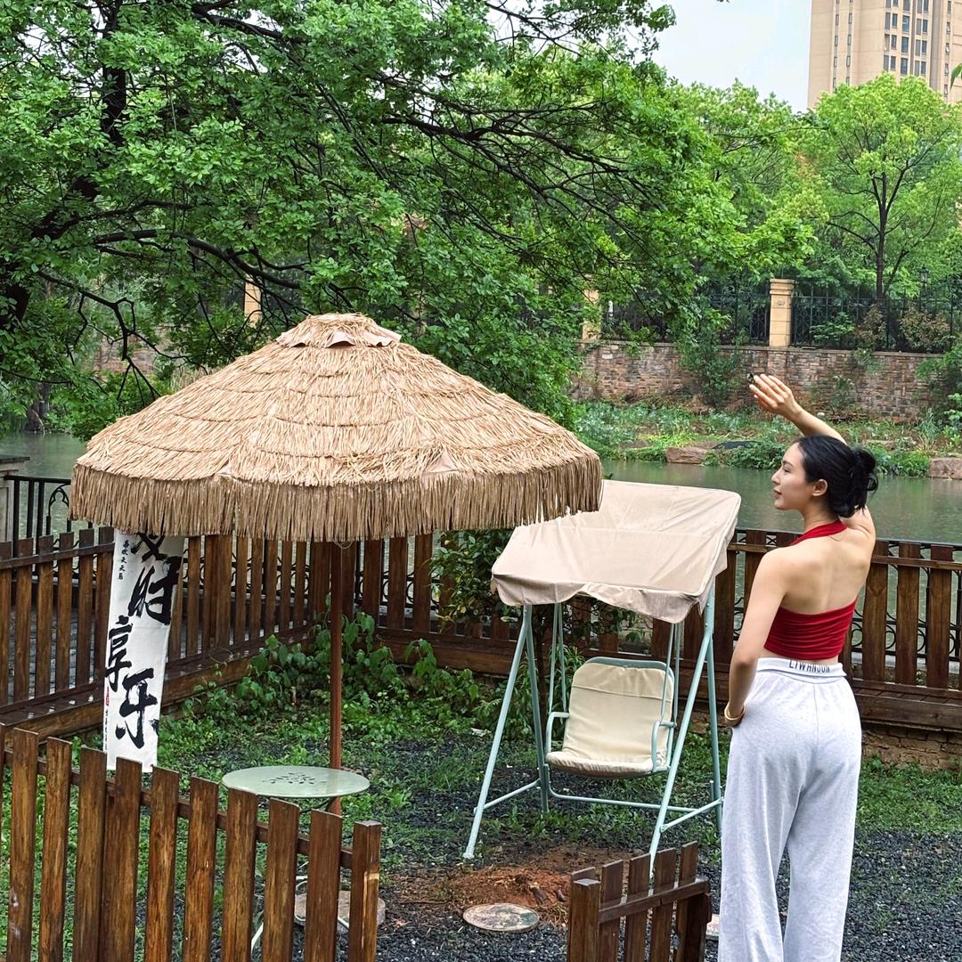 菲菲教练～塑形专家