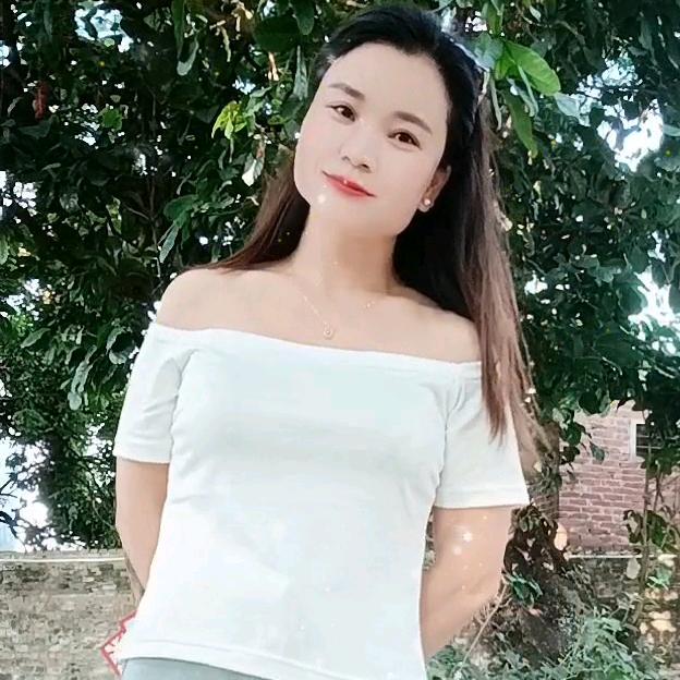 贵州妹心💝锁