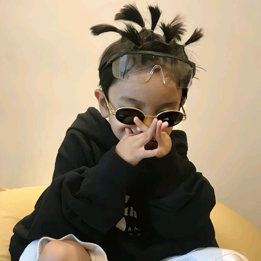 沙漏影视～文博