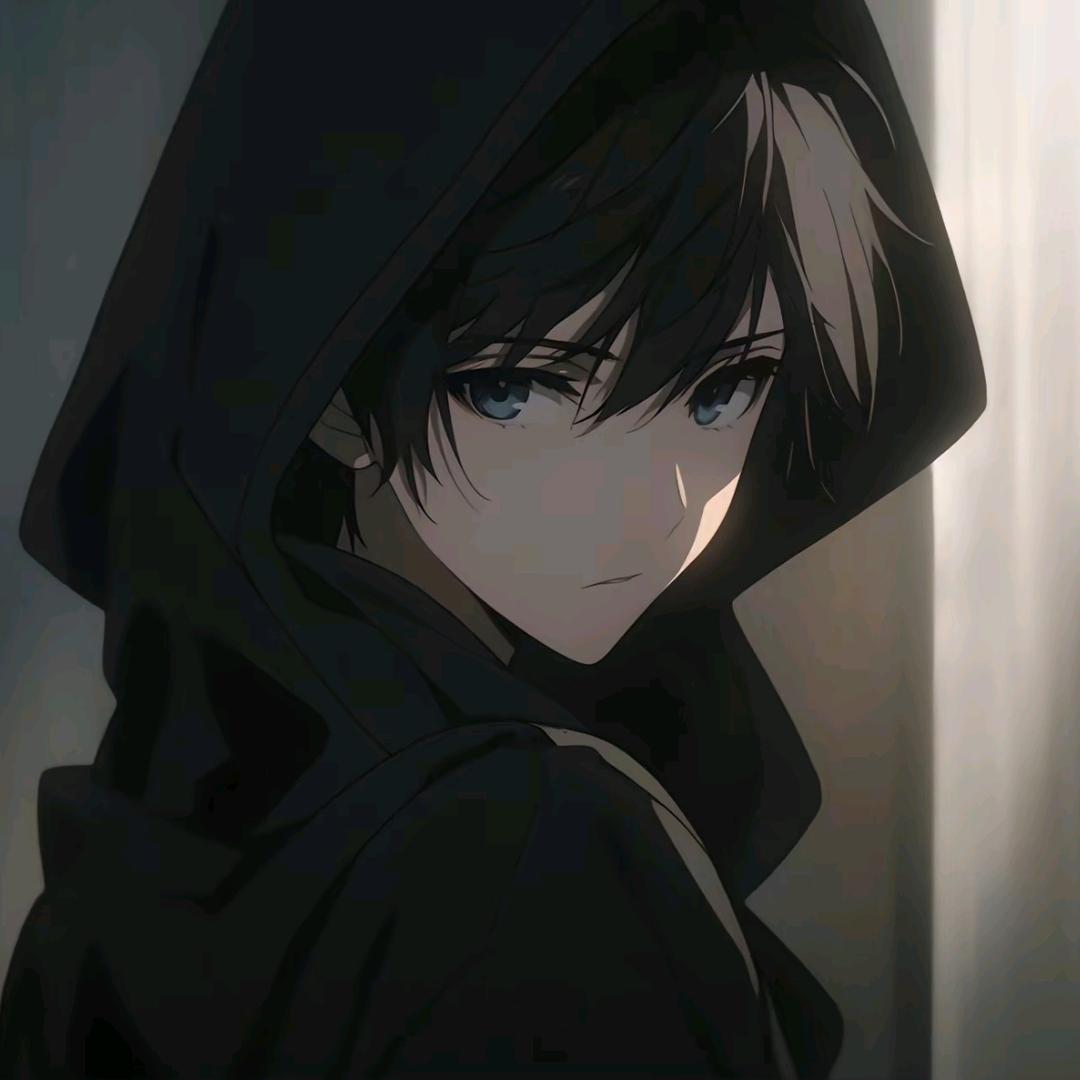 苏醒.