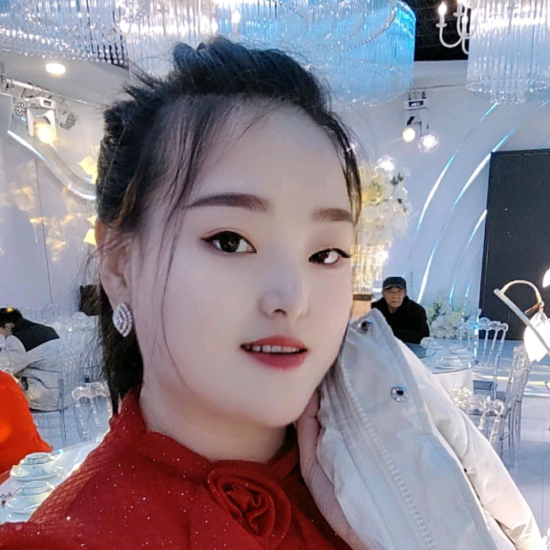 宝宝姐