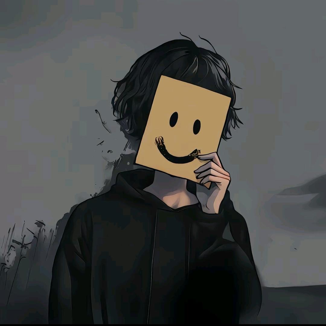 一点。。。。