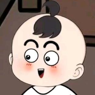 小娃动漫
