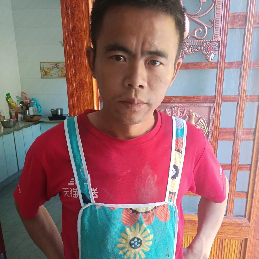 辉煌只能靠自己