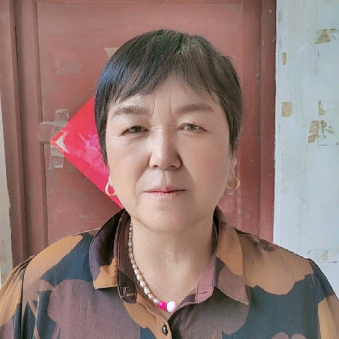 称心