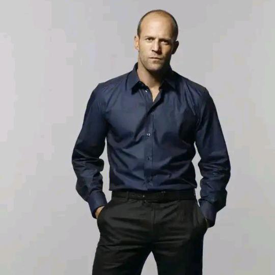 一切都无所谓了