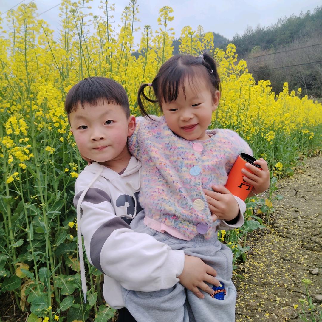 团陂二滚驾校