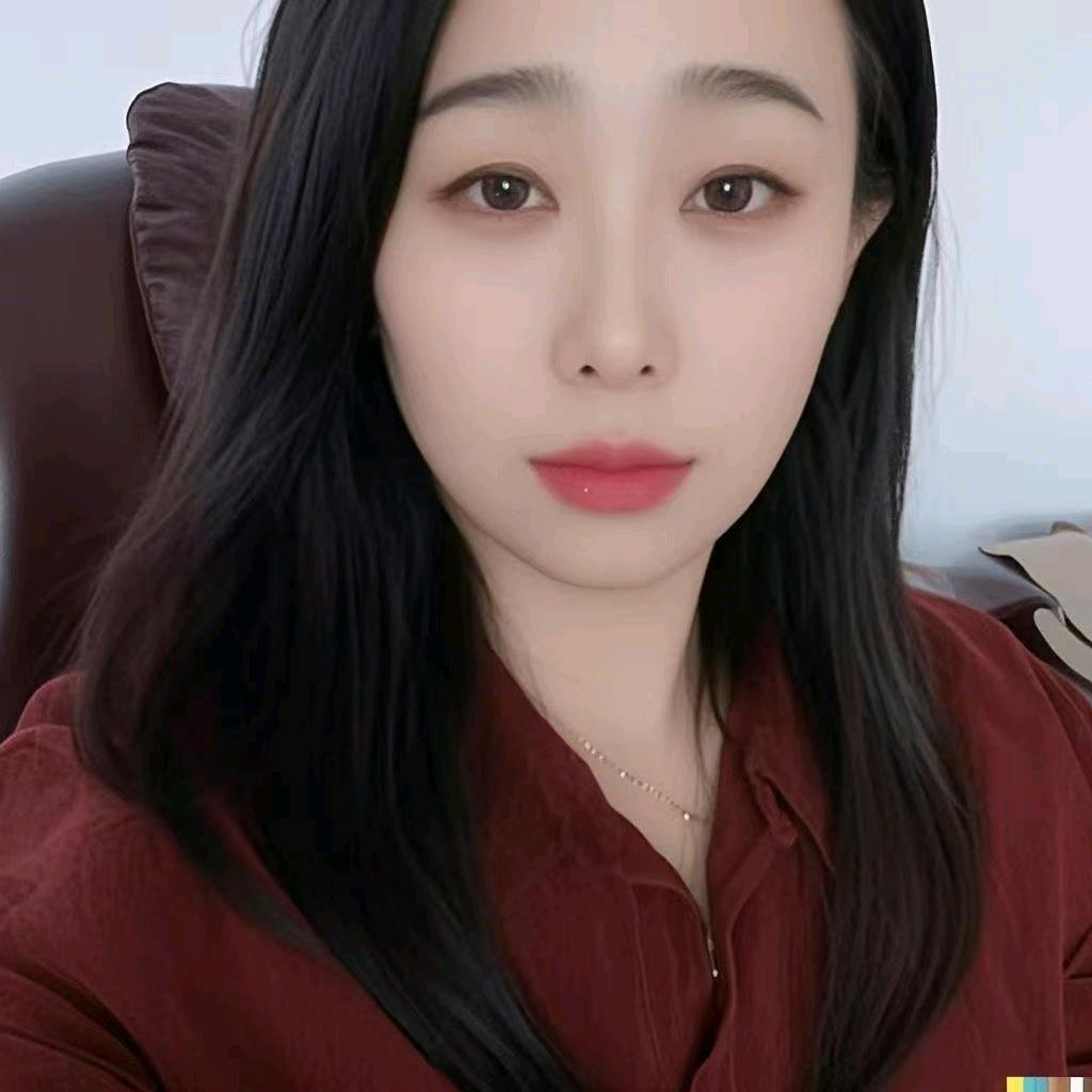 华聚电子商务