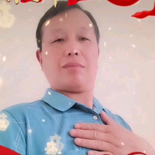始终关注着