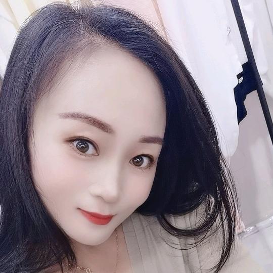 余生相伴