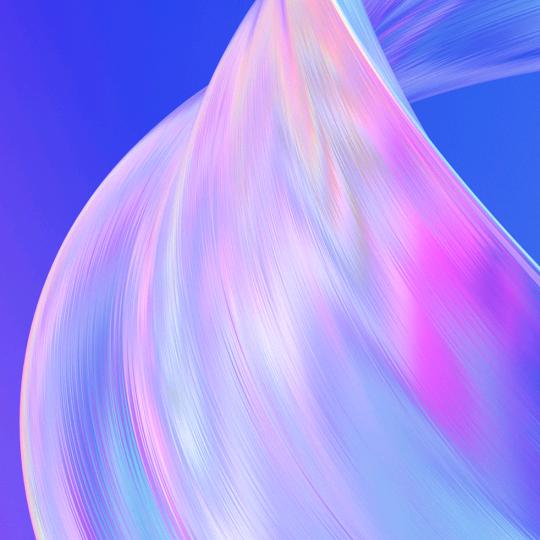 流水无情，花开有意。