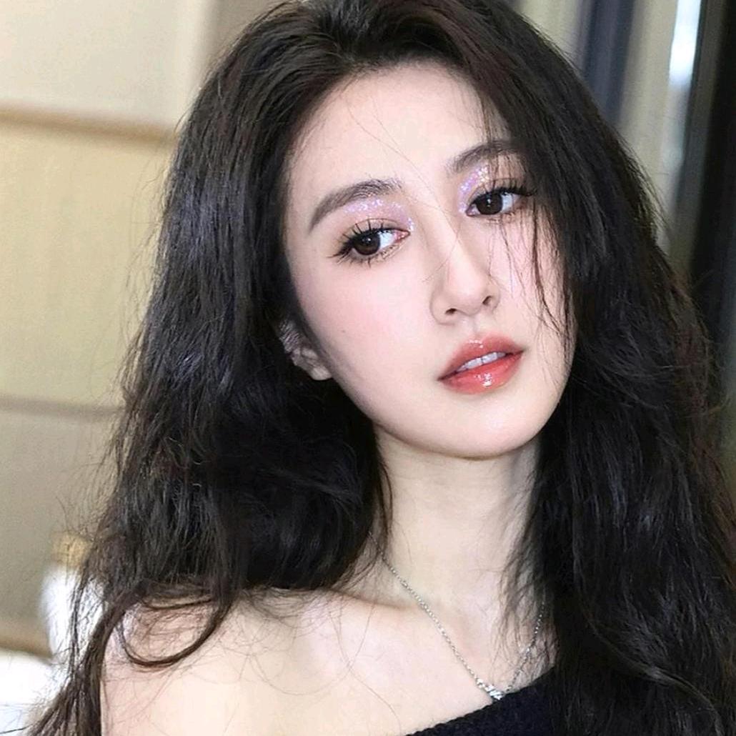 @三禧