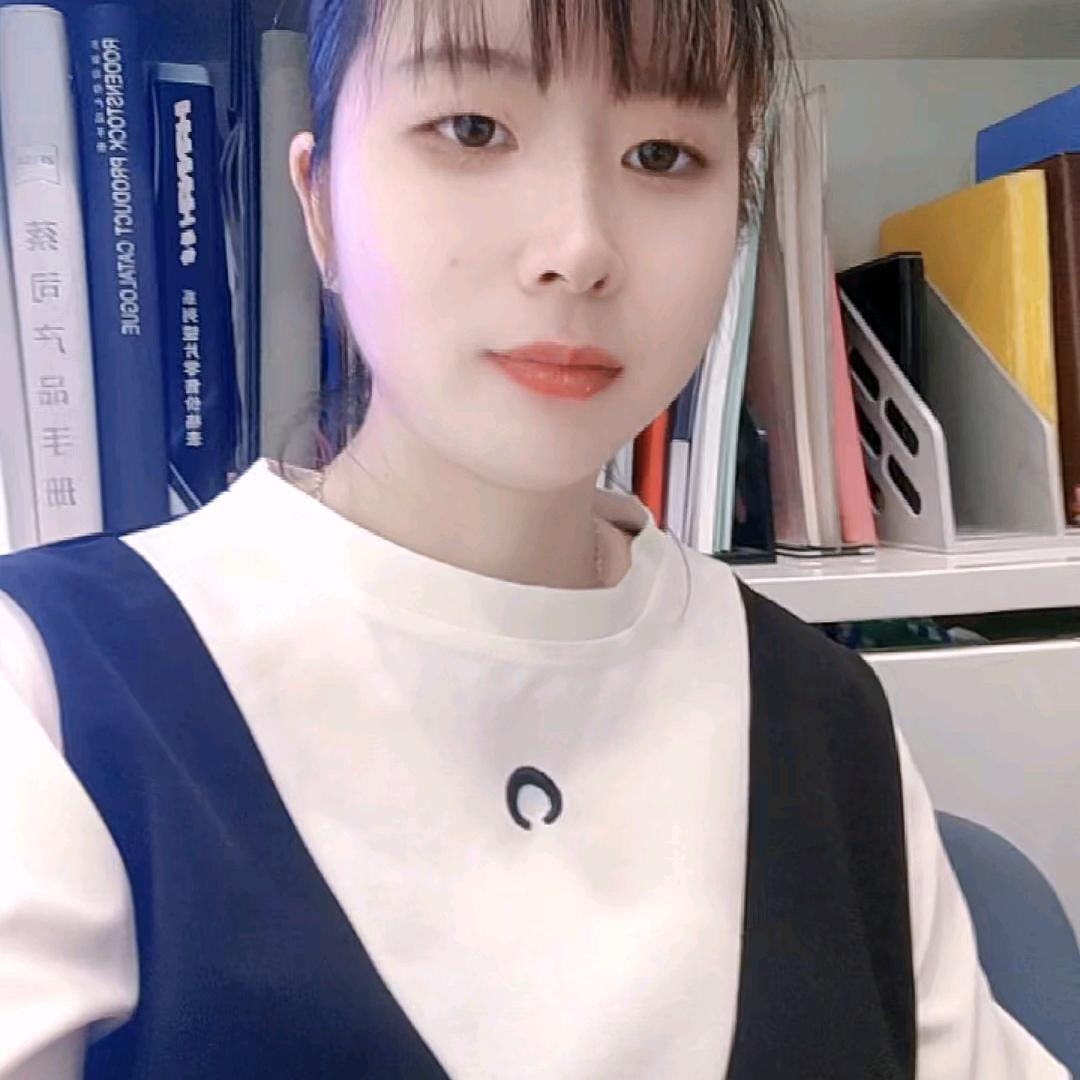 ✨@莉✨