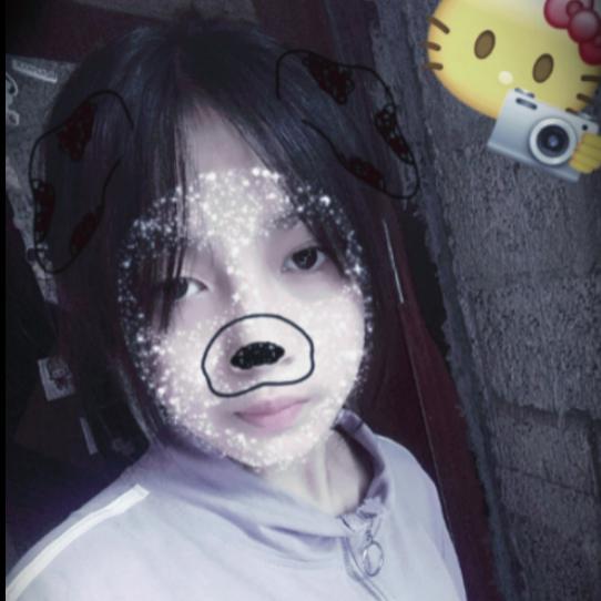 大白兔