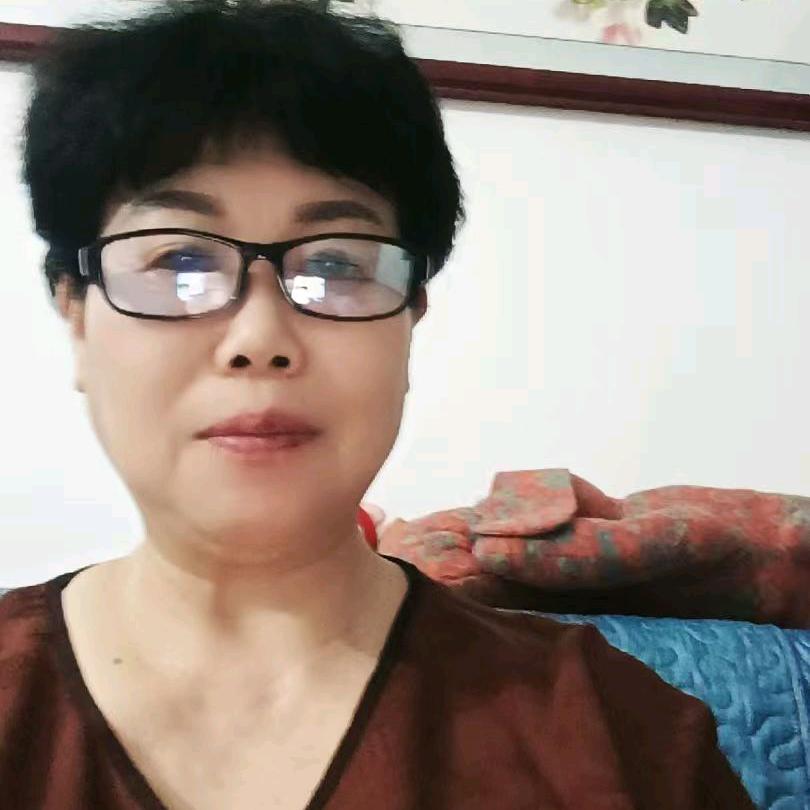 盛姐，2首播上午8，10