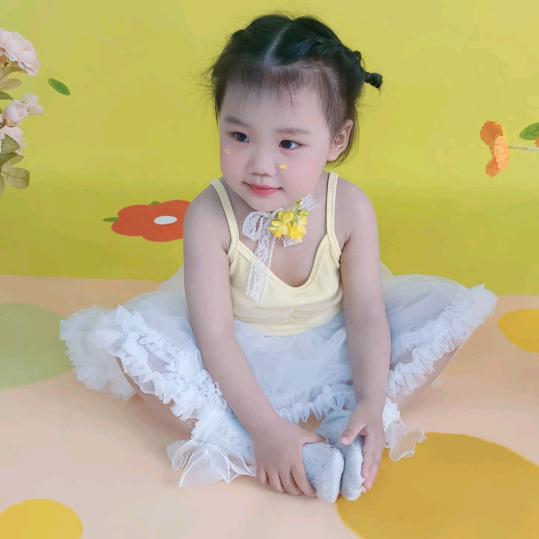 💞尔雅～制衣🐉