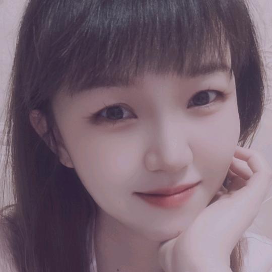 丢丢.