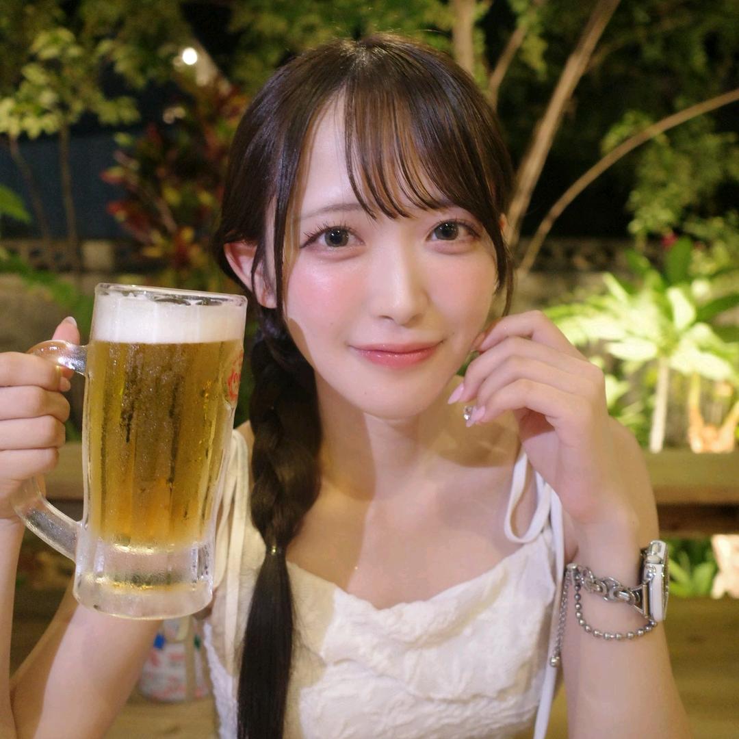用户51401900719