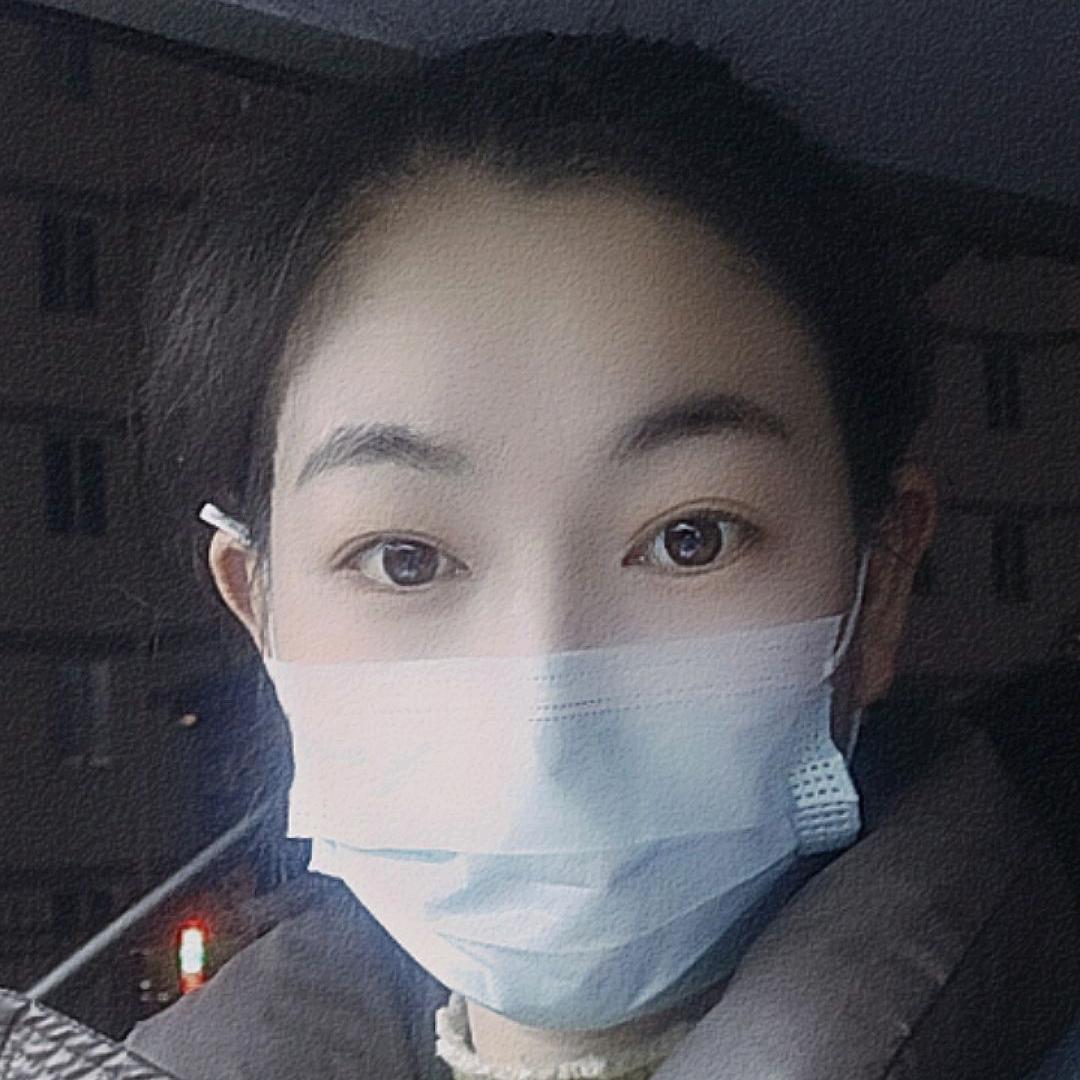 花大婶