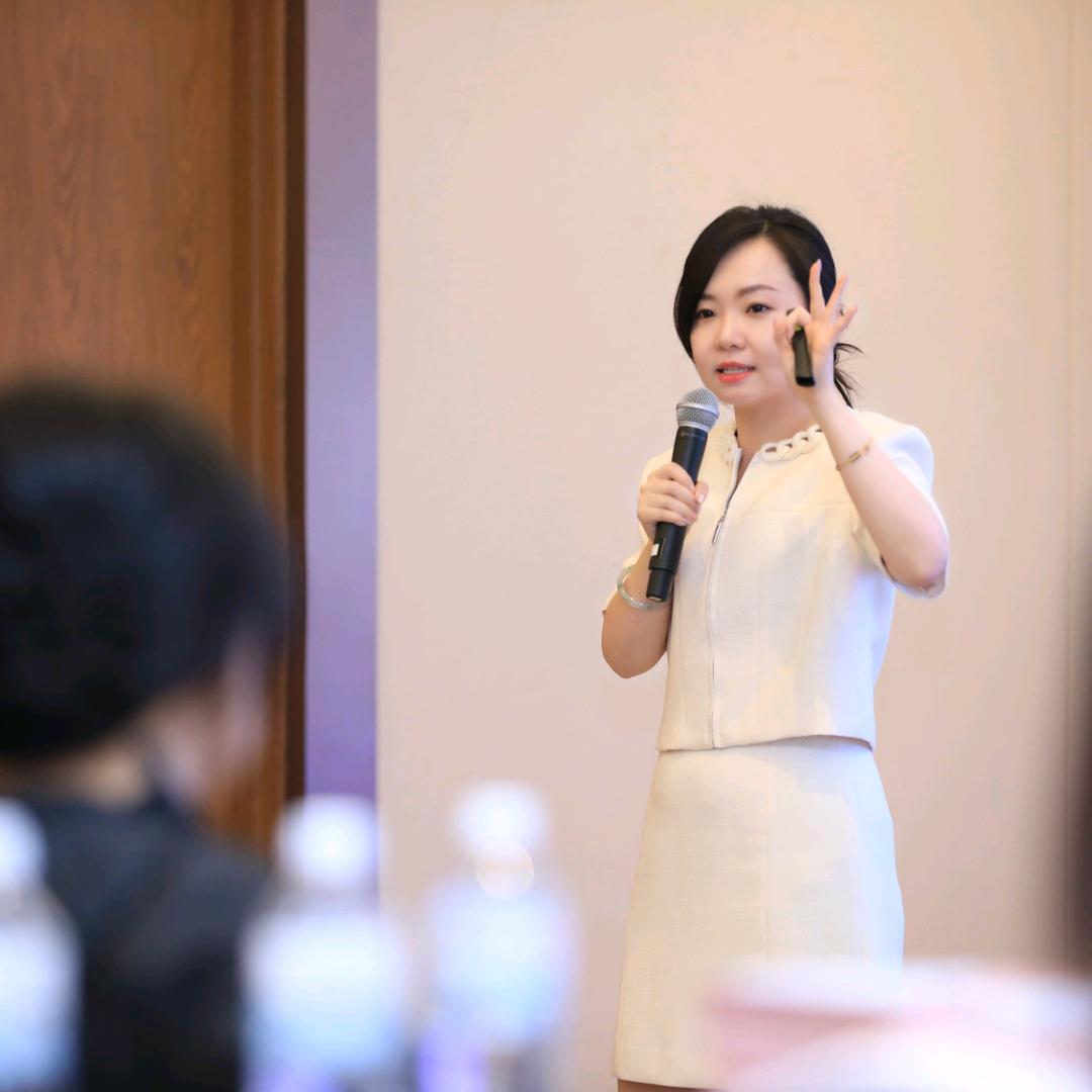 君高G+说教培
