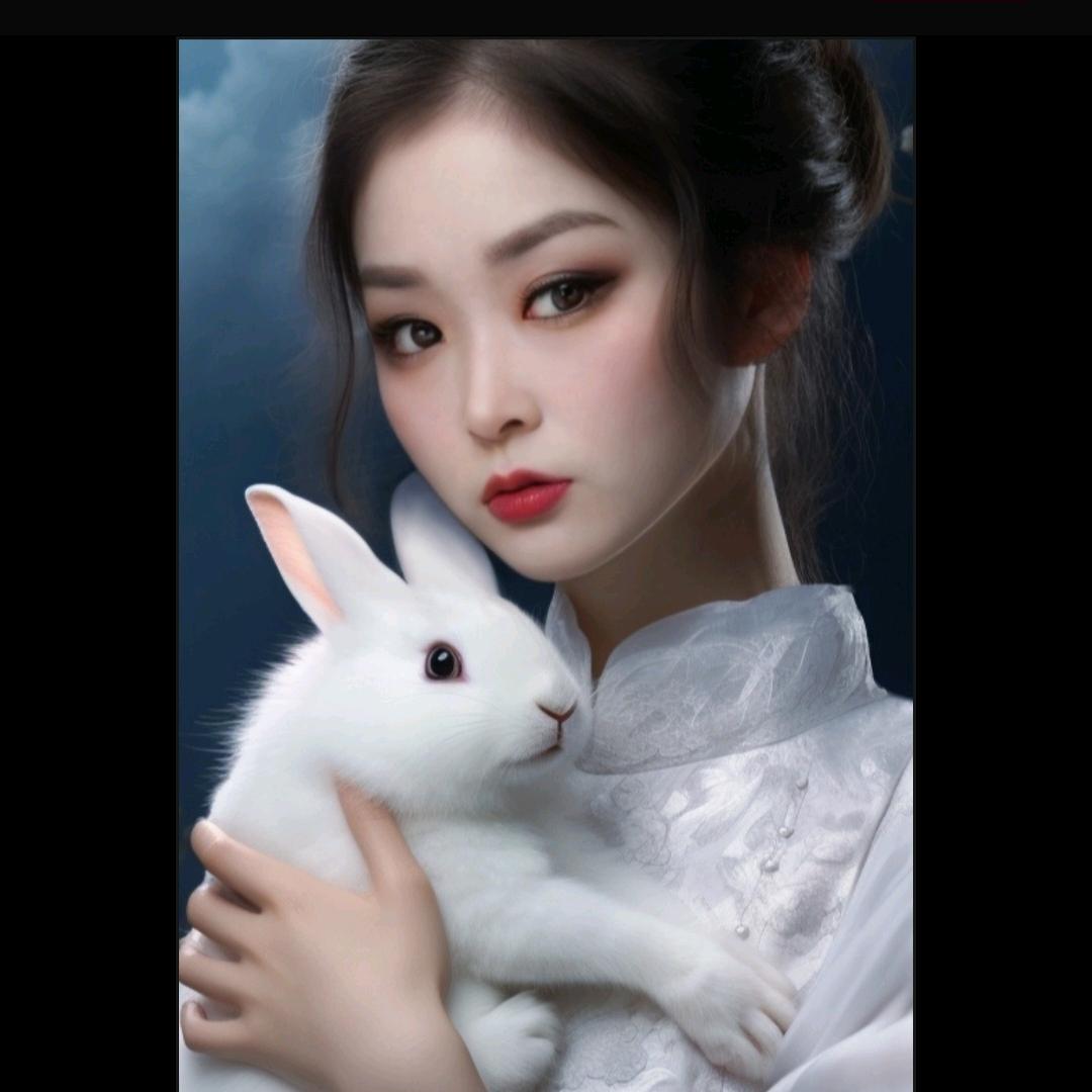 💞᭄ꦿℒ 独宠💖一人༊༊ღ