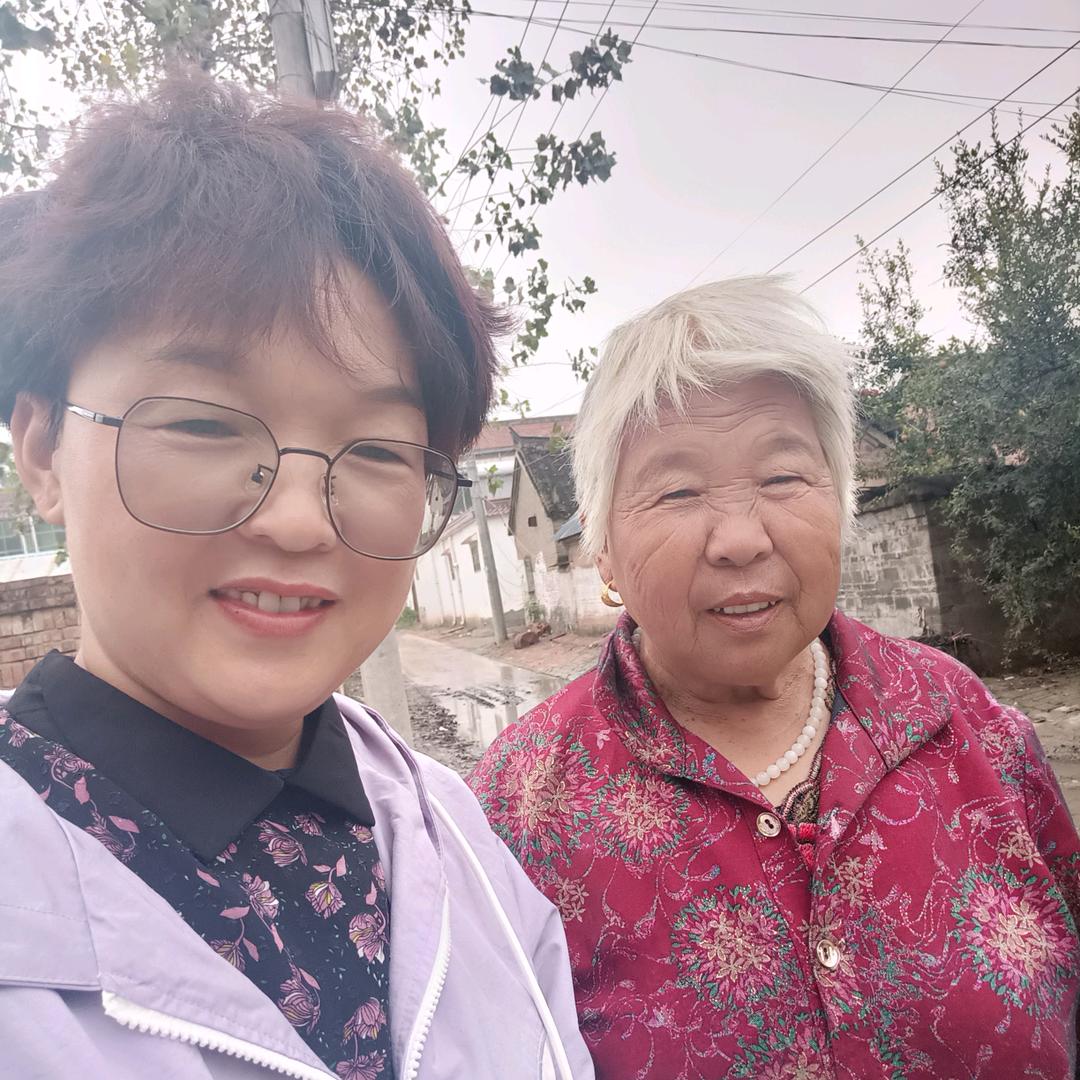 ❤️❤️知心❤️❤️