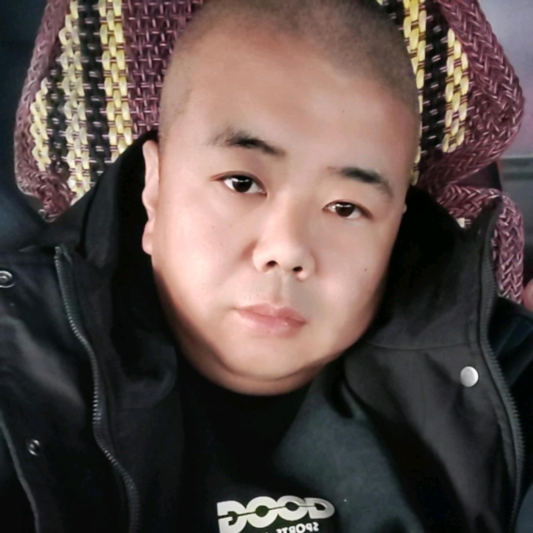 卡车小弟