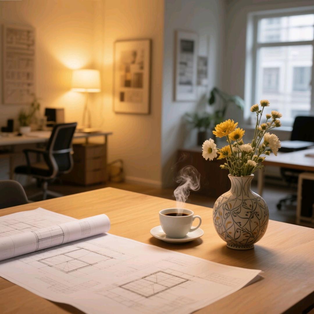 专业，专注，诚信，品质