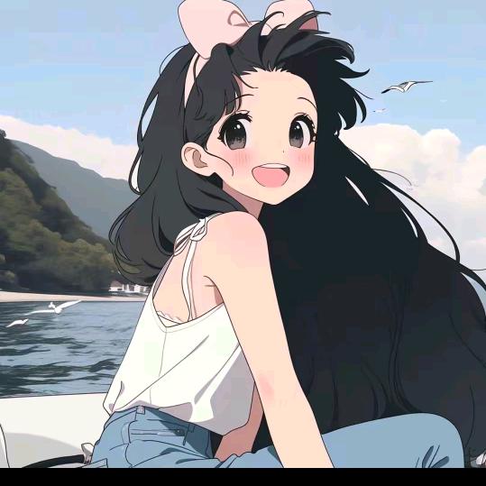 赢柏（努力版）