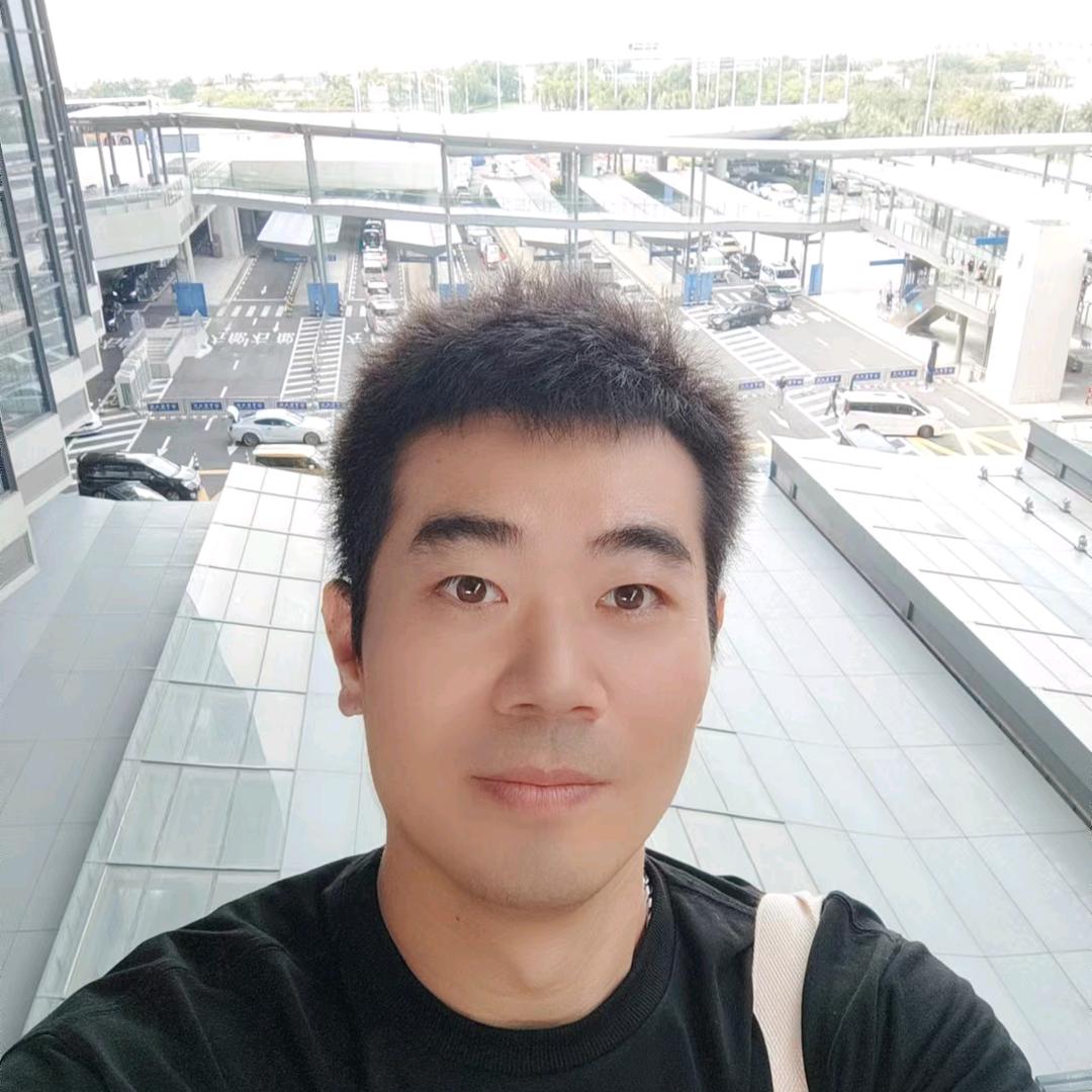 大玩童子小清