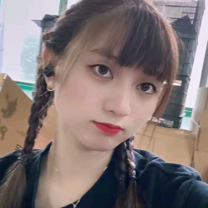 龙龙精选优品