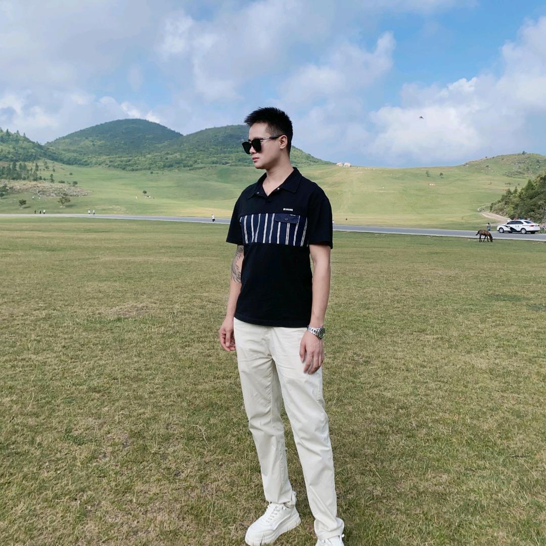 为绮筑梦