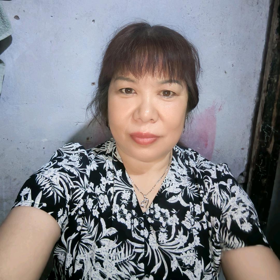 王四姐