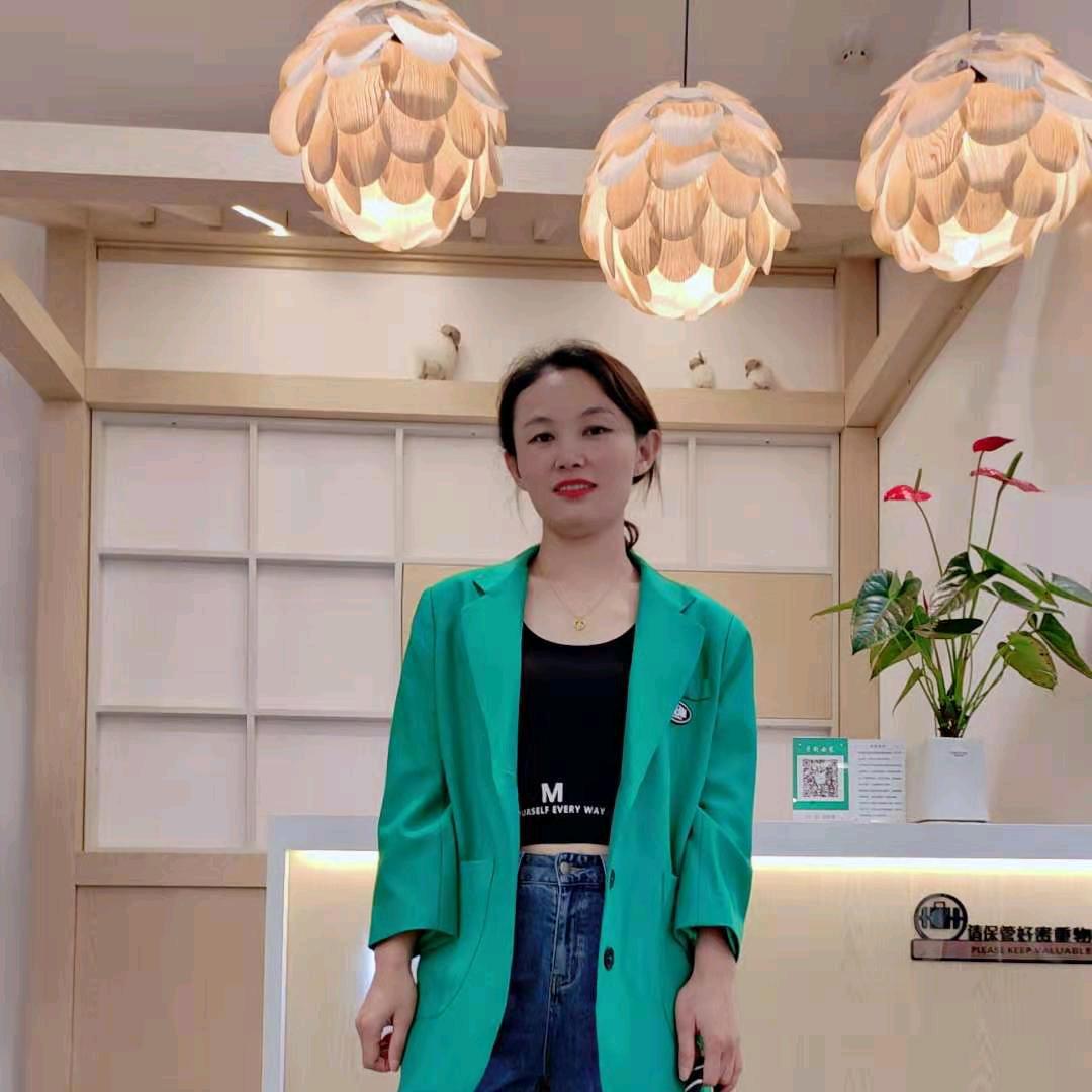 小曲聊创业