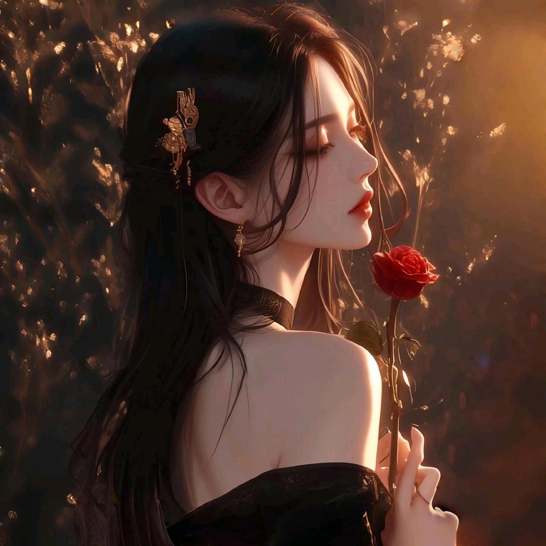 清漪
