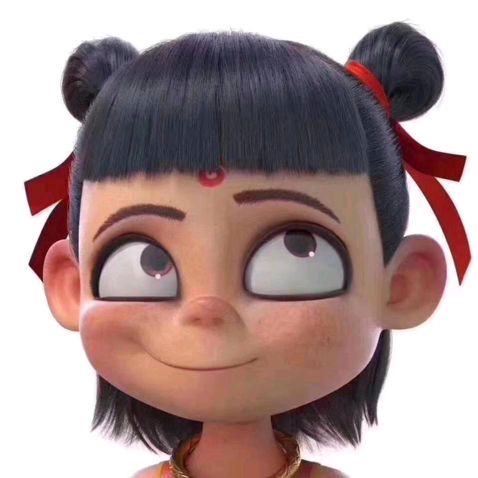 迷失的杜杜