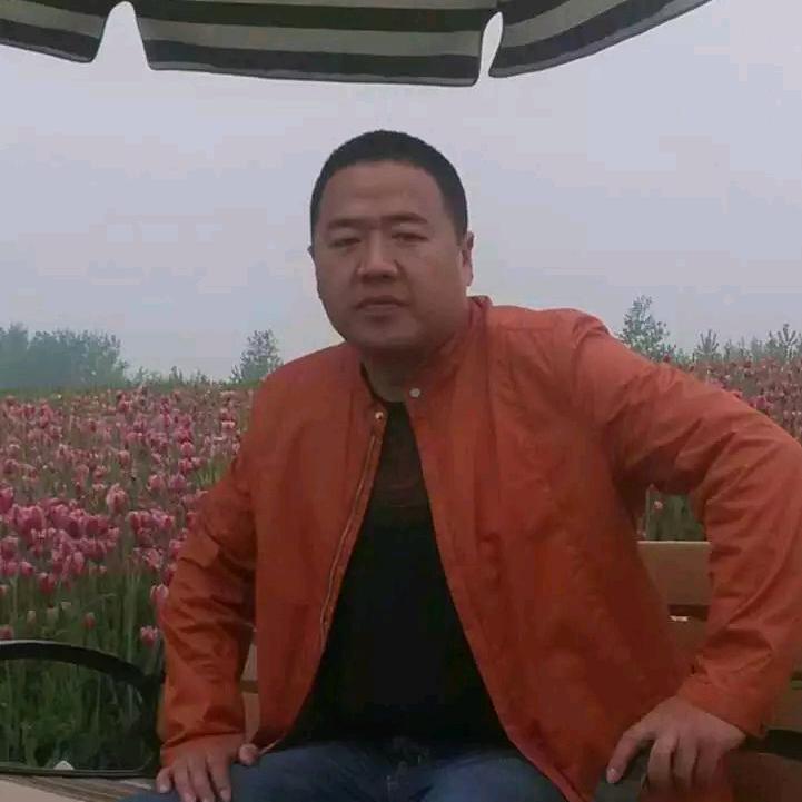 阜宁权哥