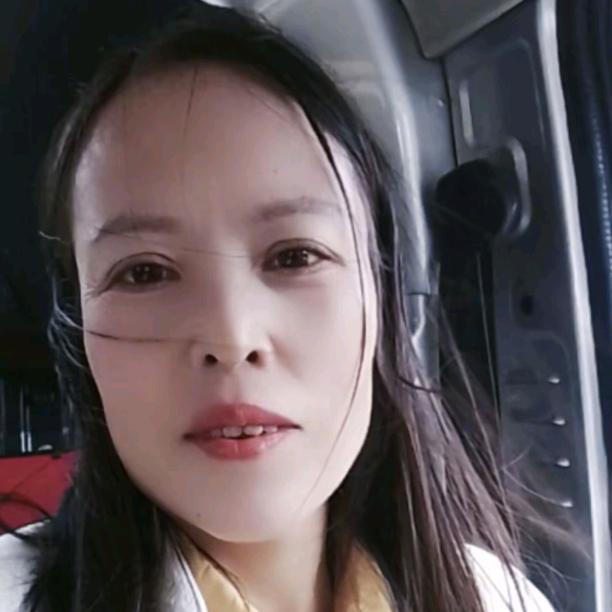 英姐 🌹🌹🌹