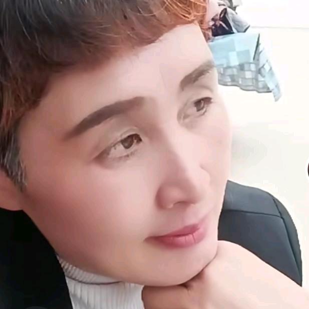 河南正阳