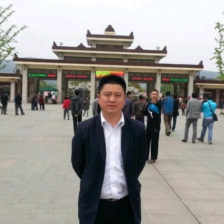 深圳刘律师普法