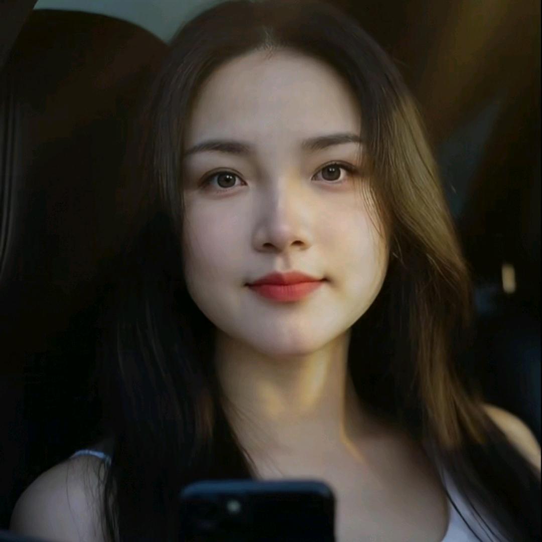 @迎着朝阳🌻