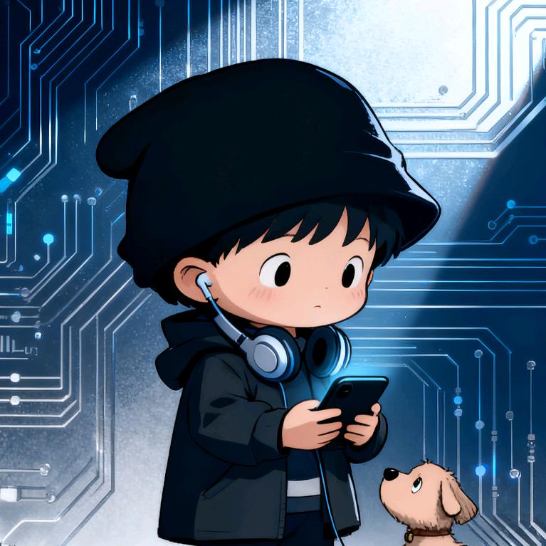 果核玩家Pro