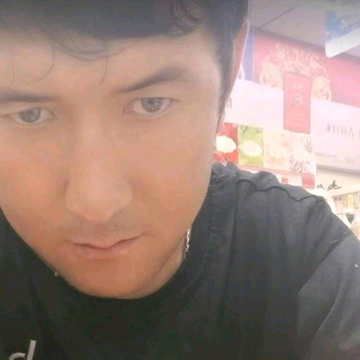 japakex .183