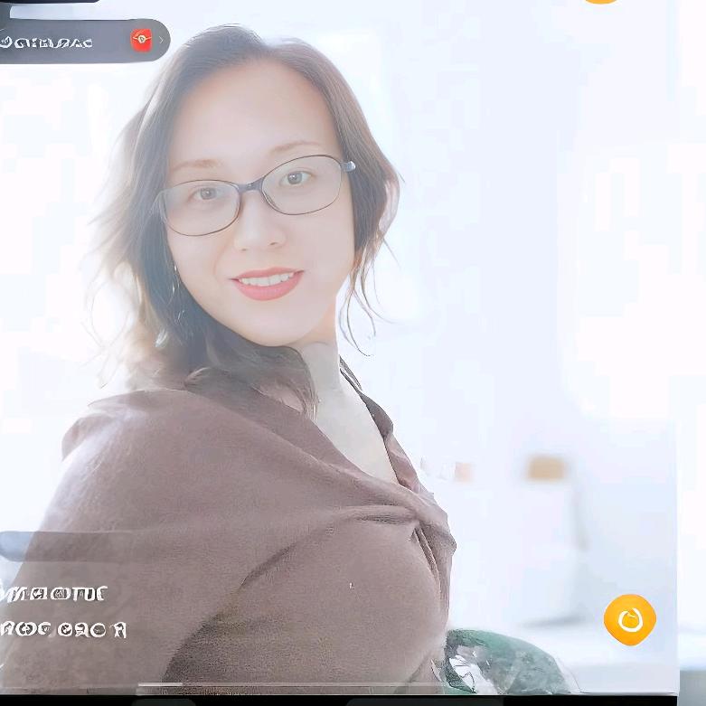 晓福星