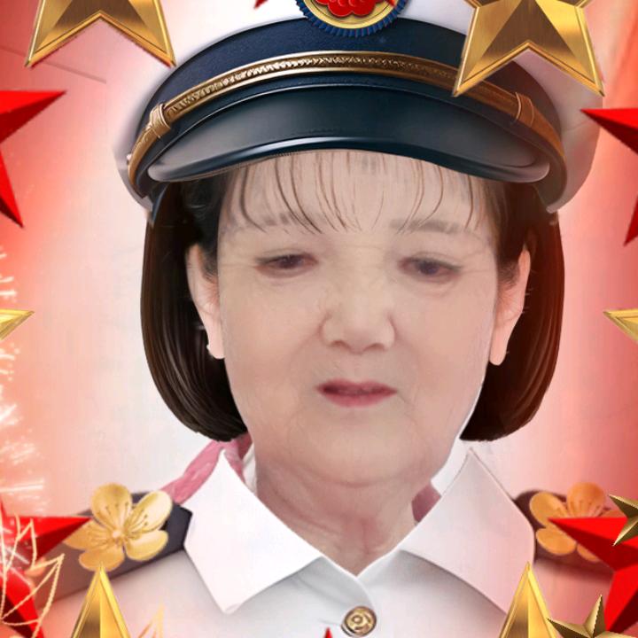宋大姐