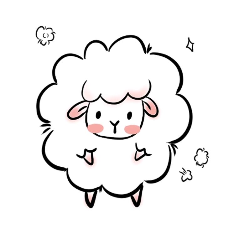 羊暖暖