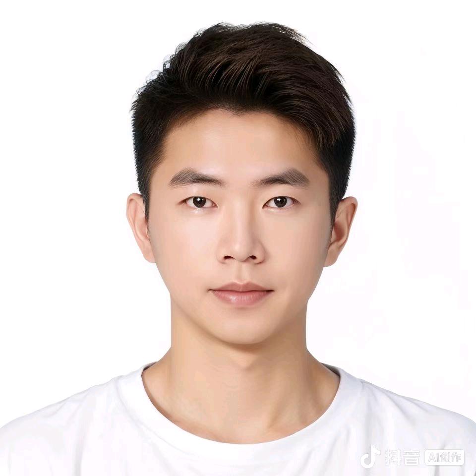 粤S风间俊