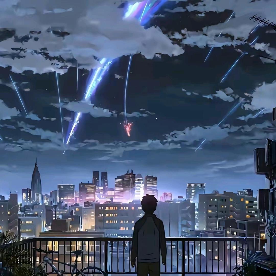 春