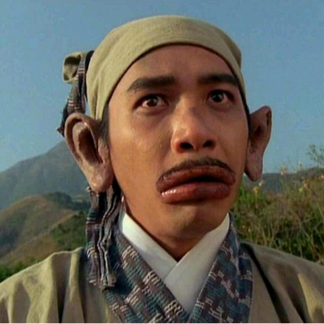 寒江落叶